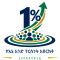 cropped cropped my one percent lifestyle logo.png